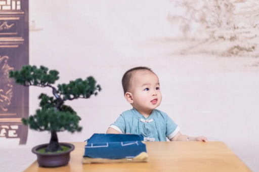 永新宝宝不爱吃饭怎么办