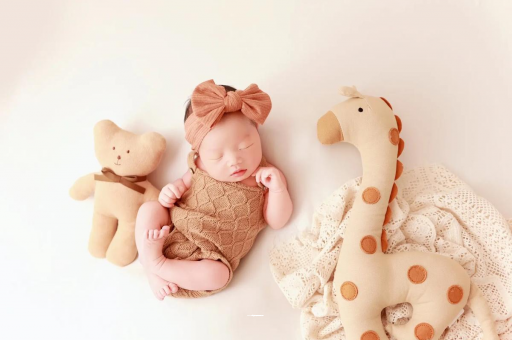 永新孕妇为什么会耳鸣