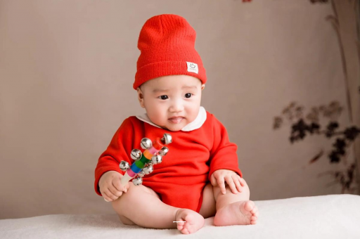 永新19个月宝宝辅食