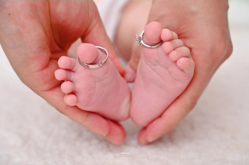 永新宝宝奶粉喝到几岁